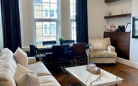 Portobello Living