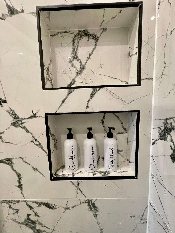 Portobello Living London Eksteriør bilde